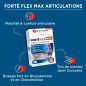 Forté Pharma Forté Flex Max Articulations 120 comprimés