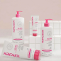 Topicrem Ultra-Hydratant Lait Corps 200ml