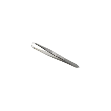 TITANIA Pince à Epiler Inclinee à Bout – 1060/B – Epilation | Titania - Corps Tunisie | Miral Parapharmacie
