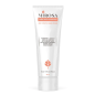 Mirosa Creme Anti Vergetures 50ml