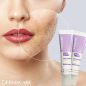 DERMACARE Cicatreat Creme Reparatrice 15ml