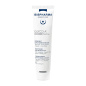 Isispharma Glyco-A Soft Peeling 5.5% Creme Nuit 30ml Isispharma Glyco-A Soft Peeling 5.5% Creme Nuit 30ml