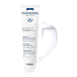Isispharma Glyco-A Soft Peeling 5.5% Creme Nuit 30ml Isispharma Glyco-A Soft Peeling 5.5% Creme Nuit 30ml