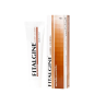 Fitalgine pour Jambes Lourdes au Huiles Essentielles 50ml