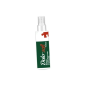 BIOHEALTH Dolo Soft Huile 100ml