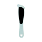 TITANIA Lime Double Face – 3028