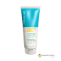 Dermacare Photosun Lait Fraicheur Apres Soleil 200ml