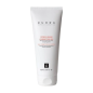 Kuora Gel Anti-Vergetures 200ml