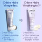 Caudalie Vinoperfect Creme Mains Anti-Taches 50ml