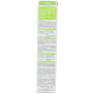 SVR Sebiaclear Active Gel Correcteur Intensif 40ml