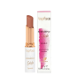 Topface Sensitive Stylo Lipstick Baby Peach 003