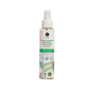ODA Lotion Biphasse +3 Ans 125ml – Soins Corps / Brume pour le Corps | ODA Skin Care - Corps Tunisie | Miral Parapharmacie
