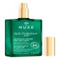 NUXE Huile Prodigieuse Néroli 100ml