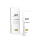 ISDINCEUTICS Auriderm Crème Post Intervention 50 Ml