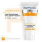 Pharmaceris P Psoritar Intensive Creme Multifonctionnelle pour le Psoriasis Visage et Corps 50ml