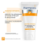 Pharmaceris P Psoritar Intensive Creme Multifonctionnelle pour le Psoriasis Visage et Corps 50ml