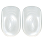 TITANIA Coussinets Pour Chaussures X2 – 5236