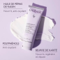 Caudalie Vinotherapist Crème Réparatrice Mains et Ongles 75ml