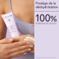 Caudalie Vinotherapist Crème Réparatrice Mains et Ongles 75ml