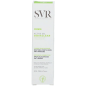 SVR Sebiaclear Active Gel Correcteur Intensif 40ml