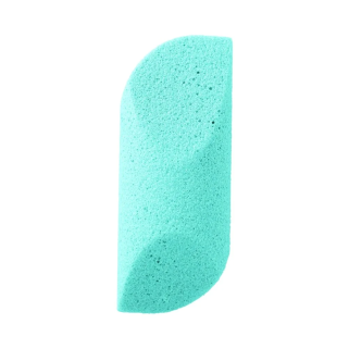 TITANIA Eponge Ponce Antibactérienne 3000/6ABK – Soins des mains | Titania - Corps Tunisie | Miral Parapharmacie