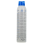 Uriage Xemose Brume SOS Anti-Grattage 200ml
