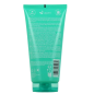 Nuxe Zinc Power Gelée Nettoyante Purifiante 150ml Nuxe Zinc Power Gelée Nettoyante Purifiante 150ml