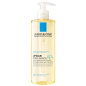 La Roche Posay Lipikar AP+ Huile Lavante Peaux Tendance Eczema Atopiques 400ml