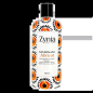 Zynia Lait de Douche Abricot 400ml