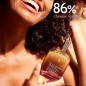 Caudalie Huile de Soin Nourrissante 50ml
