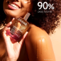 Caudalie Huile de Soin Nourrissante 50ml