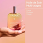 Caudalie Huile de Soin Nourrissante 50ml