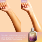 Caudalie Huile de Soin Nourrissante 50ml