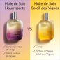 Caudalie Huile de Soin Nourrissante 50ml