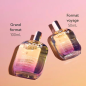 Caudalie Huile de Soin Nourrissante 50ml