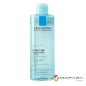 LA ROCHE POSAY Effaclar Eau Micellaire Ultra 400ml