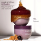 Caudalie Vinosculpt Gommage Crushed Cabernet 250g