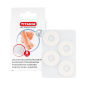 TITANIA Pansements Oignons 8P – 5210