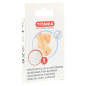 TITANIA Pansements Oignons 8P – 5210