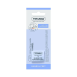 TITANIA Lames de Rechange pour Rabot – 3100/1×10 K