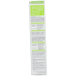 SVR Sebiaclear Active Gel Correcteur Intensif 40ml
