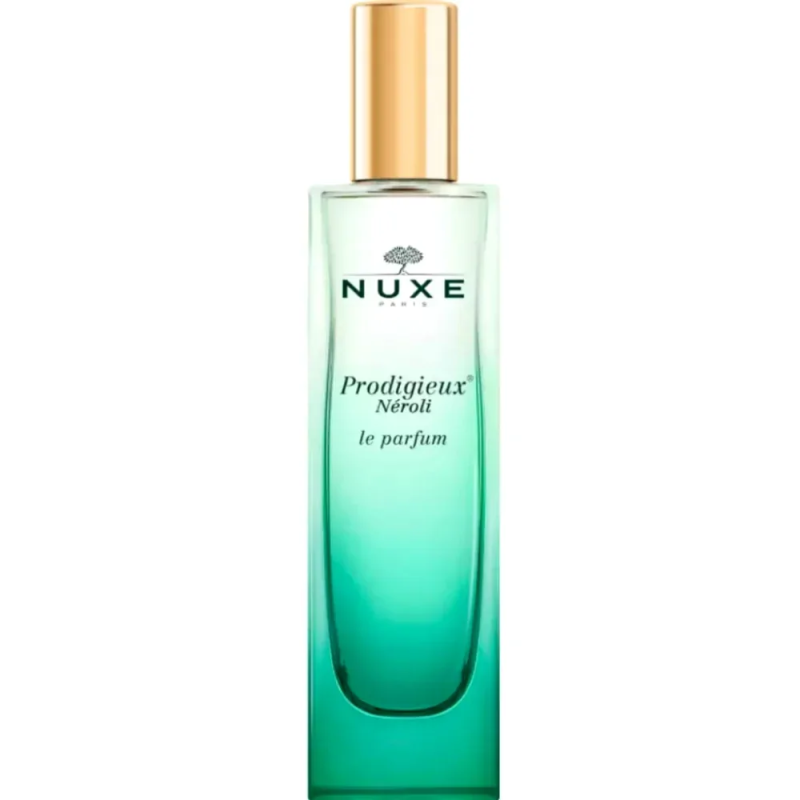 NUXE Prodigieux Néroli le Parfum 50ml