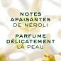 NUXE Prodigieux Néroli le Parfum 50ml