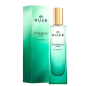 NUXE Prodigieux Néroli le Parfum 50ml