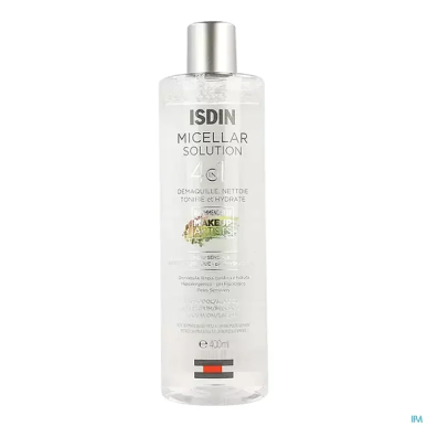 NUXE Prodigieux Néroli le Parfum 50ml – Parfum | NUXE - Corps Tunisie | Miral Parapharmacie