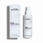 Pin Up Secret Lotion Tonique Visage Brume Jardin d’Eden 200ml