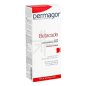 Dermagor Betacade Soin Kératoréducteur 100ml Dermagor Betacade Soin Kératoréducteur 100ml