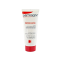 Dermagor Betacade Soin Kératoréducteur 100ml Dermagor Betacade Soin Kératoréducteur 100ml