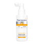 Pharmaceris P Ichtilix Forte Solution Pour Le Psoriasis 125ml Pharmaceris P Ichtilix Forte Solution Pour Le Psoriasis 125ml