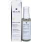 Rilastil Huile Anti-Vergetures 100ml